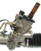 LENCO SGA020L Steering Gear